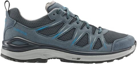 LOWA INNOX EVO II LO UK 7,5 / EU 41,5