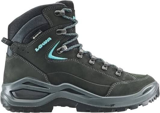 LOWA RENEGADE EVO GTX MID WS 40