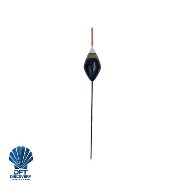 DFT Plastik Şamandıra