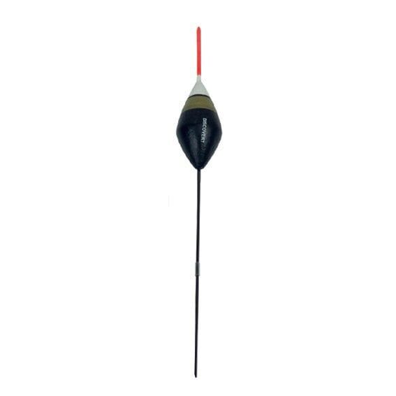 DFT Plastik Şamandıra