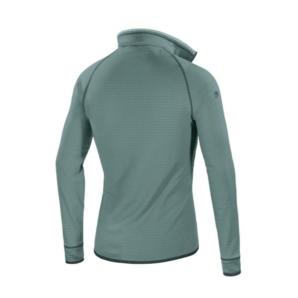 Ferrino Kluane Erkek Ceket S