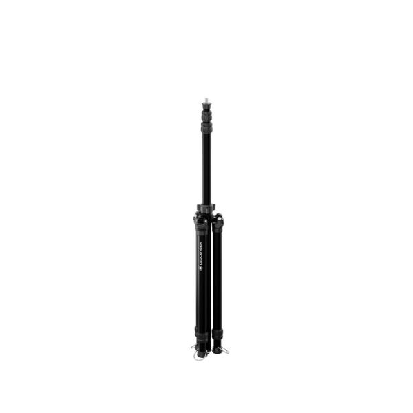 Ledlenser Tripod 3M