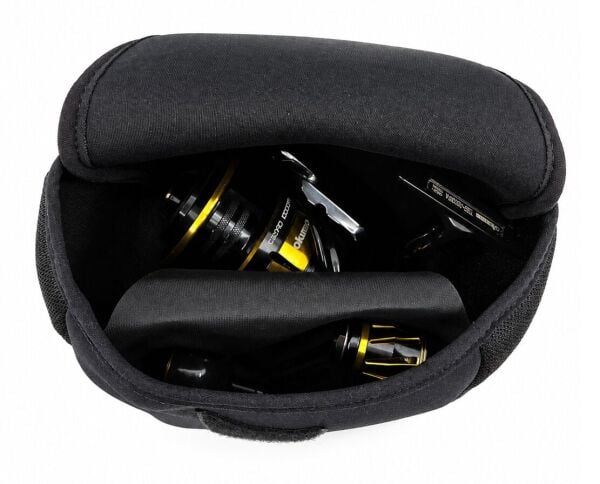 Kendo Neopren Olta Makinesi Çantası XL