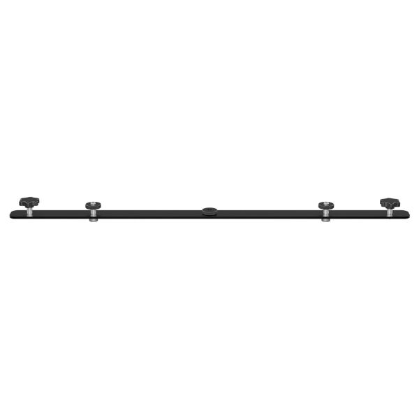 Ledlenser Tripod Bar