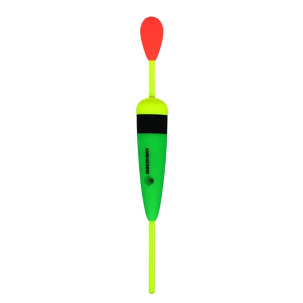 DFT Sliding Floats Şamandıra 722 3,0 g