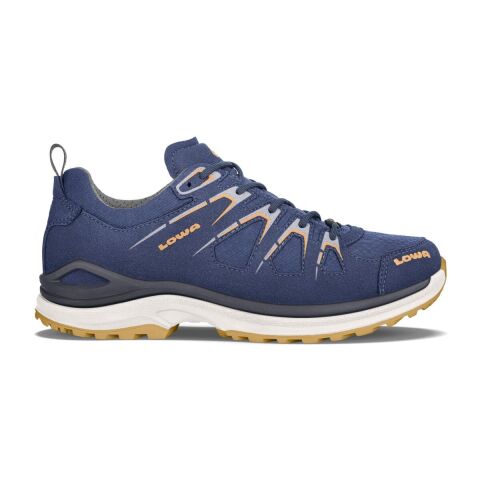 Lowa INNOX EVO GTX® LO UK 4,5 / EU 37,5