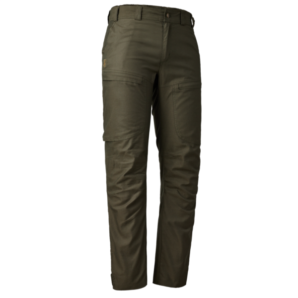 DEERHUNTER Matabo Yeşil Pantolon 54