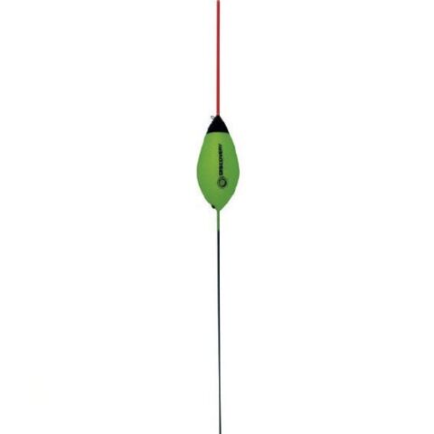 DFT New Competition Şamandıra 16-41 2,50 g