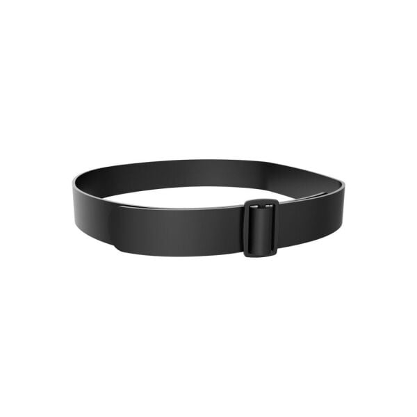 Ledlenser Silikon Kafa Bandı A Tipi