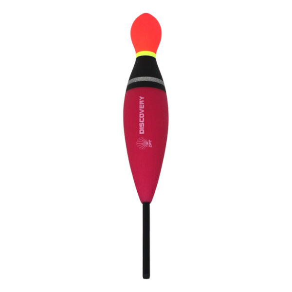 DFT Sliding Floats Şamandıra 749 10,0 g