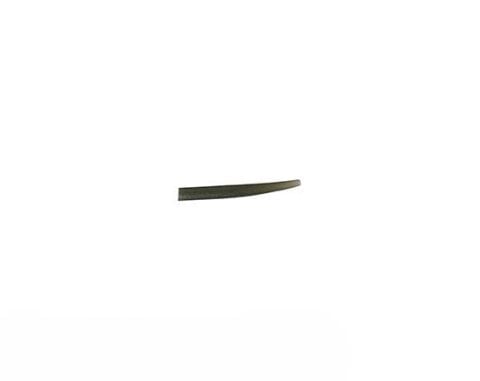 Prologıc Anti Tangle Sleeves 10 Adet 6 cm