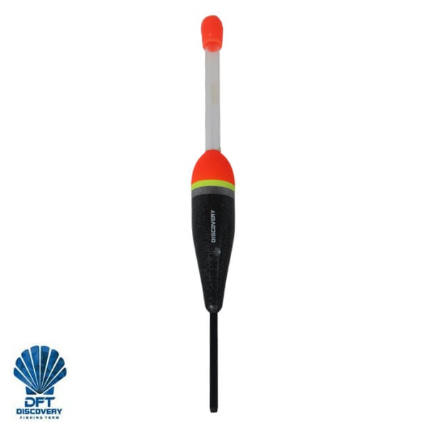 DFT Sliding Floats Şamandıra 743 7,50 g