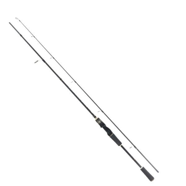 Remixon Focus BG 2.70M 5-35GR 2P Kamış