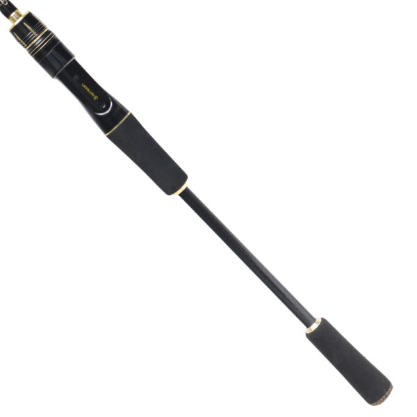 Remixon Focus BG 2.70M 5-35GR 2P Kamış