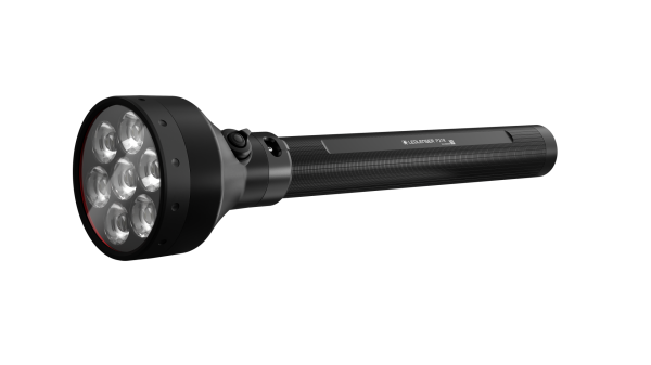 Ledlenser P21R