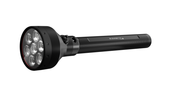 Ledlenser P21R