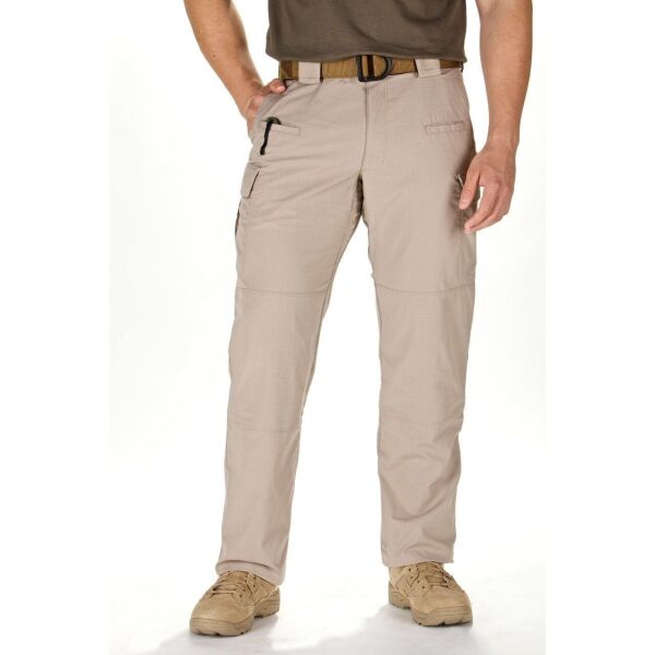 5.11 STRIKE W-FLEX-TAC PANTOLON KHAKI 40X30