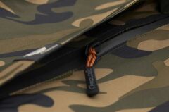 Prologıc Bank Bound 3-Season Camo Fishing Jacket XXL