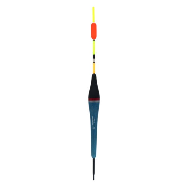 DFT Sliding Floats Şamandıra 659 8,00 g