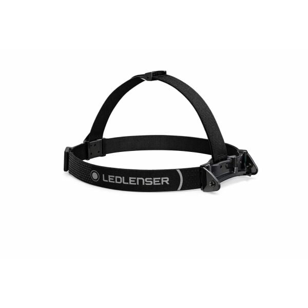 Ledlenser MH7 & MH8 Kafa Bandı