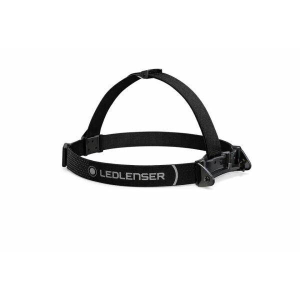 Ledlenser MH7 & MH8 Kafa Bandı