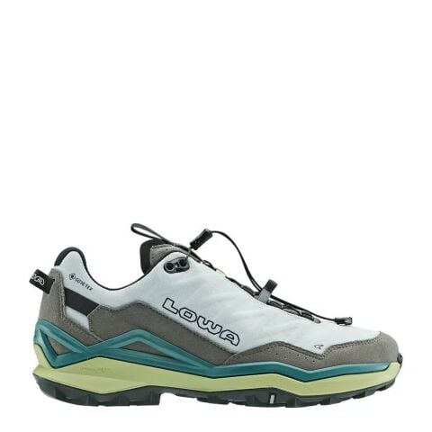Lowa MADDOX PRO GTX® LO SL UK 7,5 / EU 41,5