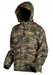 Prologic Bank Bound 3-Season Camo Set XXL