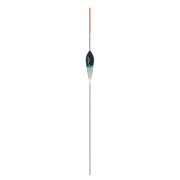 DFT S.Floats Lift Bite Şamandıra 1637 2,00 g