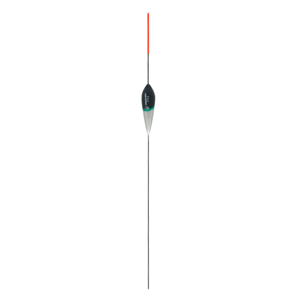 DFT S.Floats Lift Bite Şamandıra 1637 2,00 g