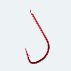 BKK Sode Red Diamond Olta İğnesi 16 12 Pcs