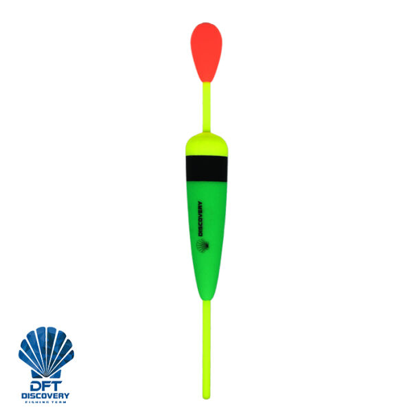 DFT Sliding Floats Şamandıra 722 4,0 g
