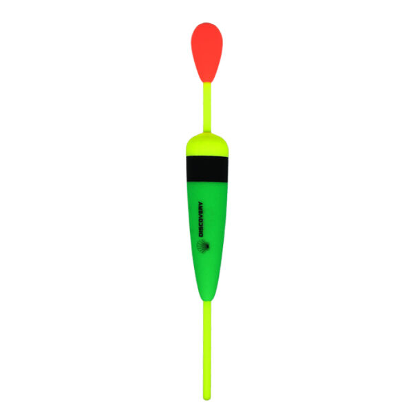 DFT Sliding Floats Şamandıra 722 4,0 g