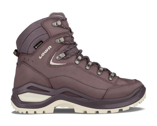LOWA RENEGADE EVO GTX MID WS 40