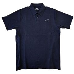 BKK Polo Shirt XXXL