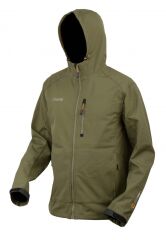 Prologıc Shell-Lite Jacket XXL