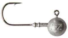 Dam Ball Jig Head 1/0 5 Adet 7 gr