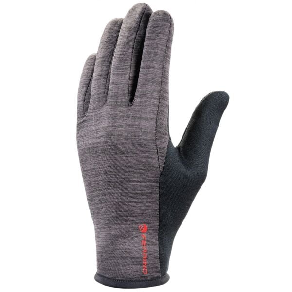 Ferrino Grip Eldiven XS