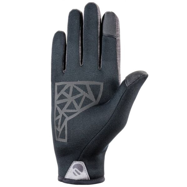 Ferrino Grip Eldiven XS