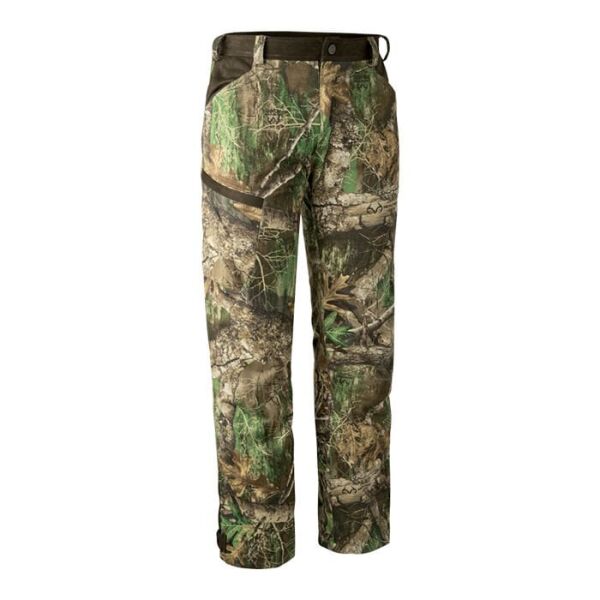 DEERHUNTER 62 Realtree Adapt Pantolon T. DEERHUNTER 62 Realtree Adapt  Pantolon 54