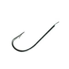 T. DFT 1523 Nikel Olta İğnesi No:09 1/1000