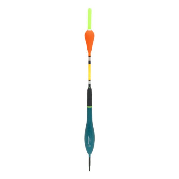 DFT Sliding Floats Şamandıra 201 6,0 g
