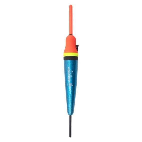 DFT Sliding Floats Şamandıra Td2 12,00 Gr