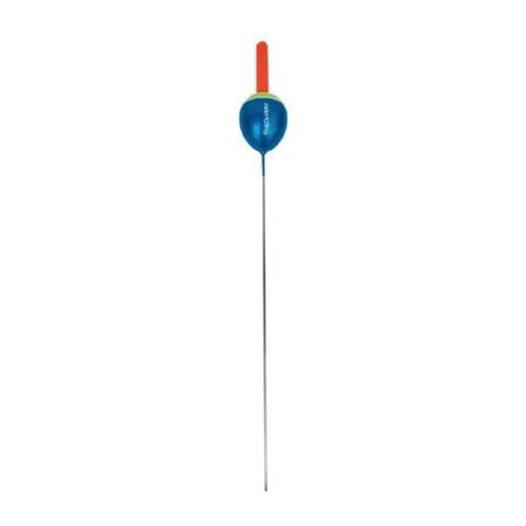 DFT Statical Floats Şamandıra 1-31 1,50 g