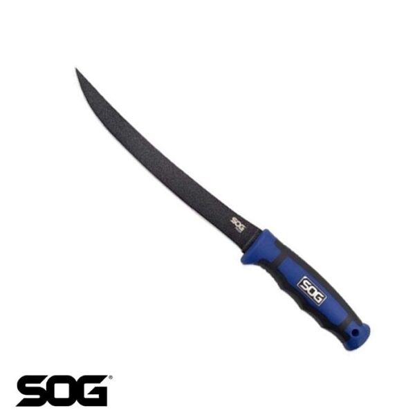 SOG FLT32K Fillet 7,5