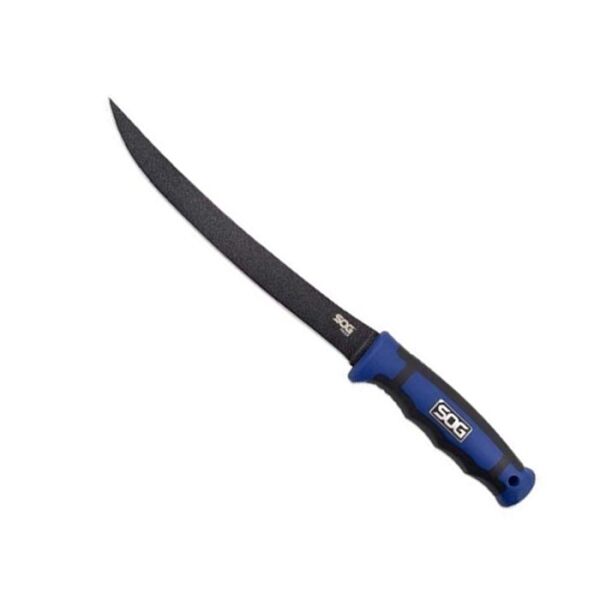 SOG FLT32K Fillet 7,5