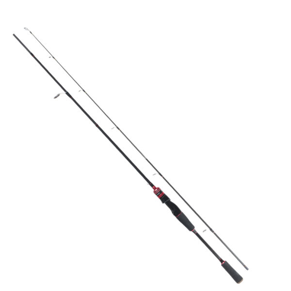 Remixon Focus RD 2.70M 5-35GR 2P Kamış