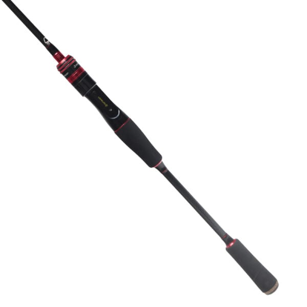 Remixon Focus RD 2.70M 5-35GR 2P Kamış