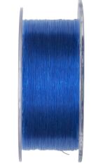 Dam Damyl Spezı Lıne Surf Misinası 0,40 mm 250 mt