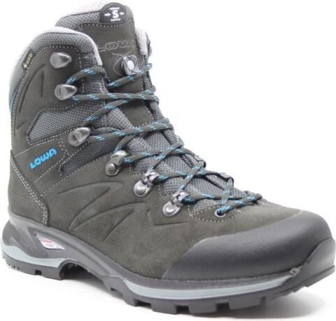 Lowa BADIA GTX MID UK 4,5 / EU 37,5