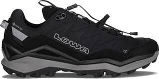 Lowa MADDOX PRO GTX® LO SL UK 14 / EU 49,5